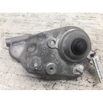 BRAZO SUSPENSION SUPERIOR DELANTERO DERECHO 51764252 