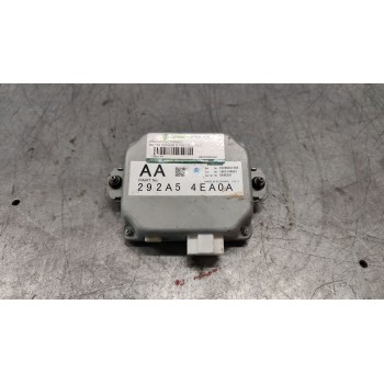 MODULO ELECTRONICO 292A54EA0A 