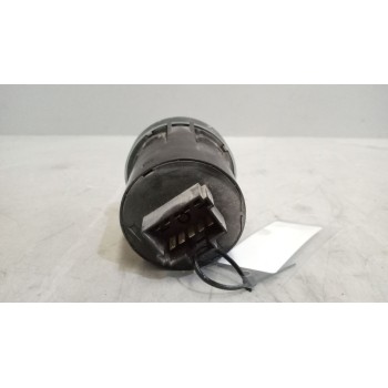 Recambio de mando luces para man tgx 18.xxx 12.4 diesel referencia OEM IAM 81255056877  