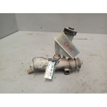 BOMBIN EMBRAGUE 41211006 