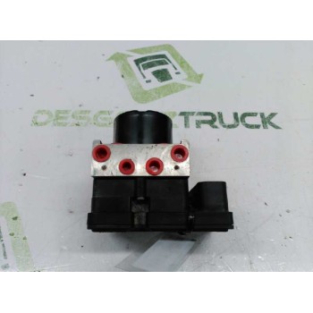 Recambio de abs para ford focus berlina (cap) ambiente (d) referencia OEM IAM 3M512M110GA  