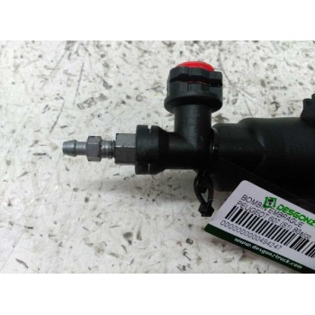Recambio de bombin embrague para peugeot 607 (s1) básico referencia OEM IAM   