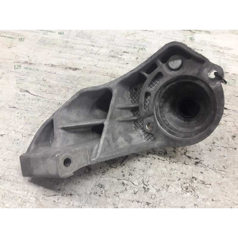 Recambio de brazo suspension superior delantero derecho para alfa romeo 147 (190) 1.6 ts 120 collezione referencia OEM IAM 51764 - Blanco 2