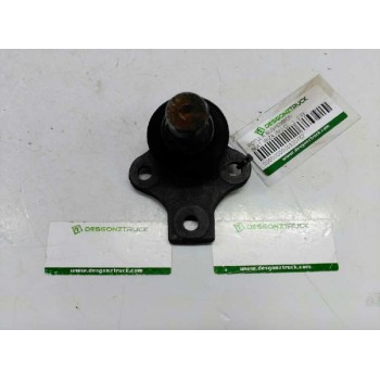 ROTULA SUSPENSION 
