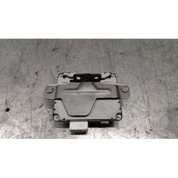 Recambio de modulo electronico para nissan qashqai ii (j11, j11_) 1.5 dci referencia OEM IAM 292A54EA0A  