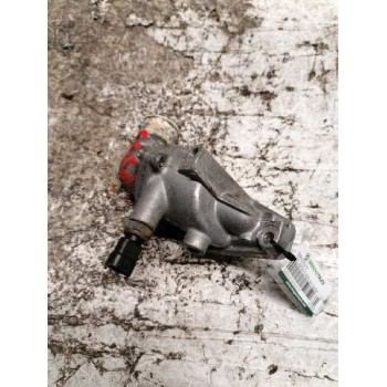 Recambio de termostato para opel astra g berlina comfort referencia OEM IAM 9129907 90573325 
