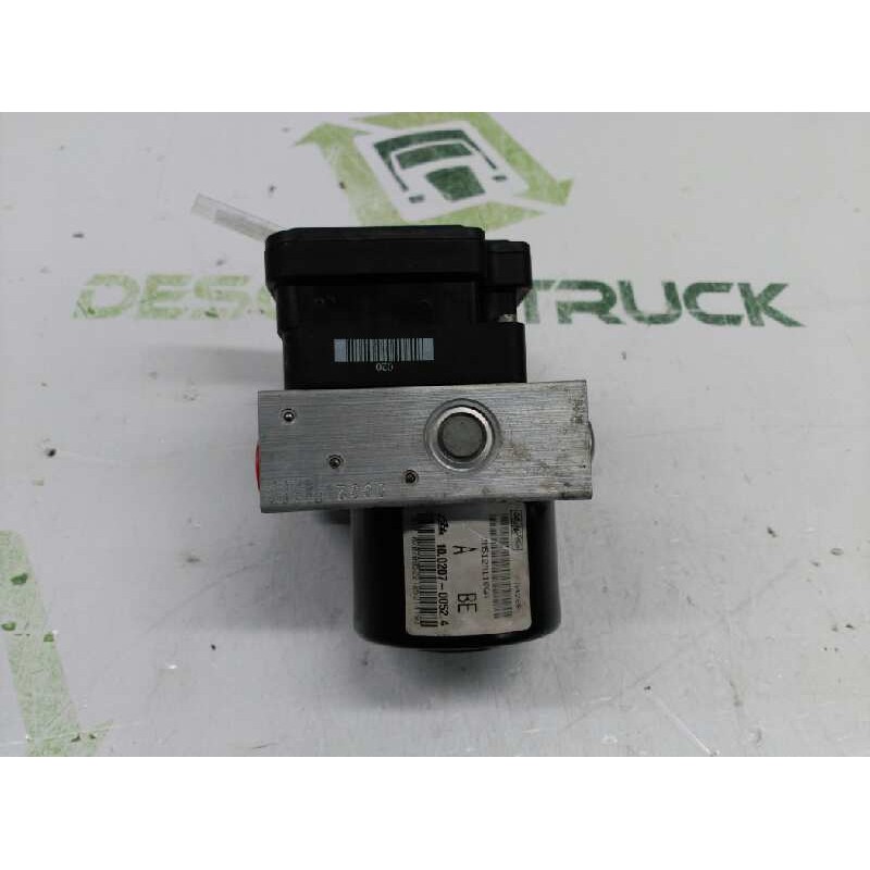 Recambio de abs para ford focus berlina (cap) ambiente (d) referencia OEM IAM 3M512M110GA 3