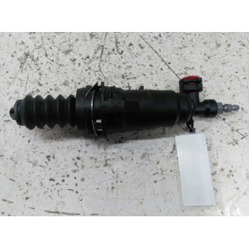Recambio de bombin embrague para peugeot 607 (s1) básico referencia OEM IAM   