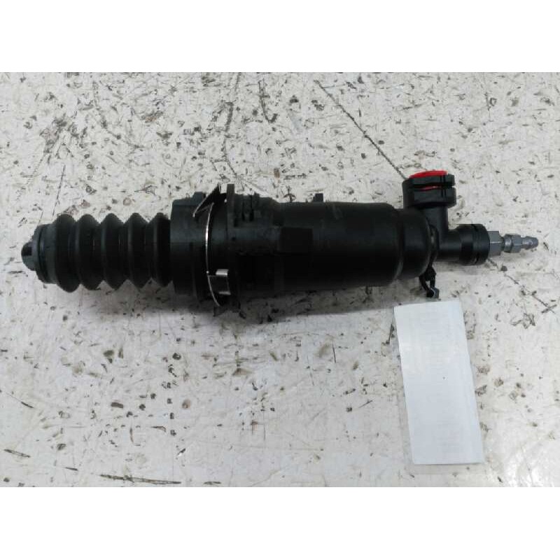 Recambio de bombin embrague para peugeot 607 (s1) básico referencia OEM IAM - Gris 3