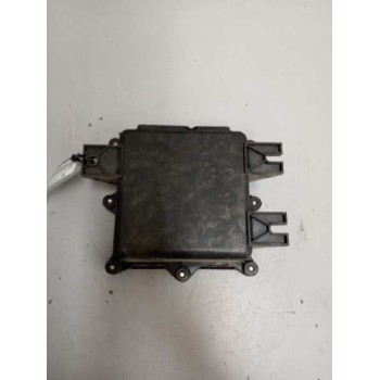 Recambio de modulo electronico para iveco eurocargo 7.7 diesel referencia OEM IAM 29516036 24VOLT 6 RELAY ALLISON TRANSMISION