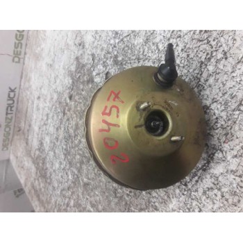 Recambio de servofreno para fiat seicento (187) active referencia OEM IAM   