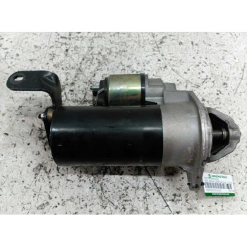 MOTOR ARRANQUE 0001109062 