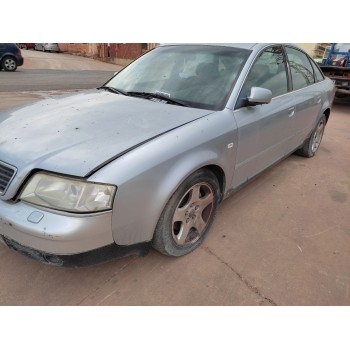 audi a6 berlina (4b2) del año 1998