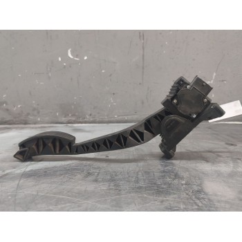 Recambio de pedal acelerador para alfa romeo 147 (190) 1.6 16v cat referencia OEM IAM 46755863 0281002380 