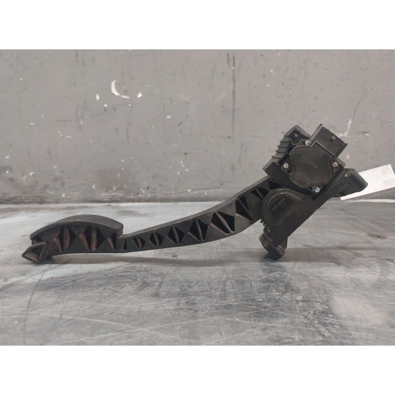 Recambio de pedal acelerador para alfa romeo 147 (190) 1.6 16v cat referencia OEM IAM 46755863 0281002380 4