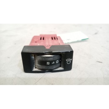 BOTON REGULACION DE FAROS 81259070333 