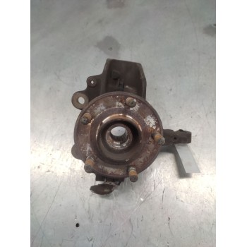 MANGUETA DELANTERA IZQUIERDA 3M513K171BE 