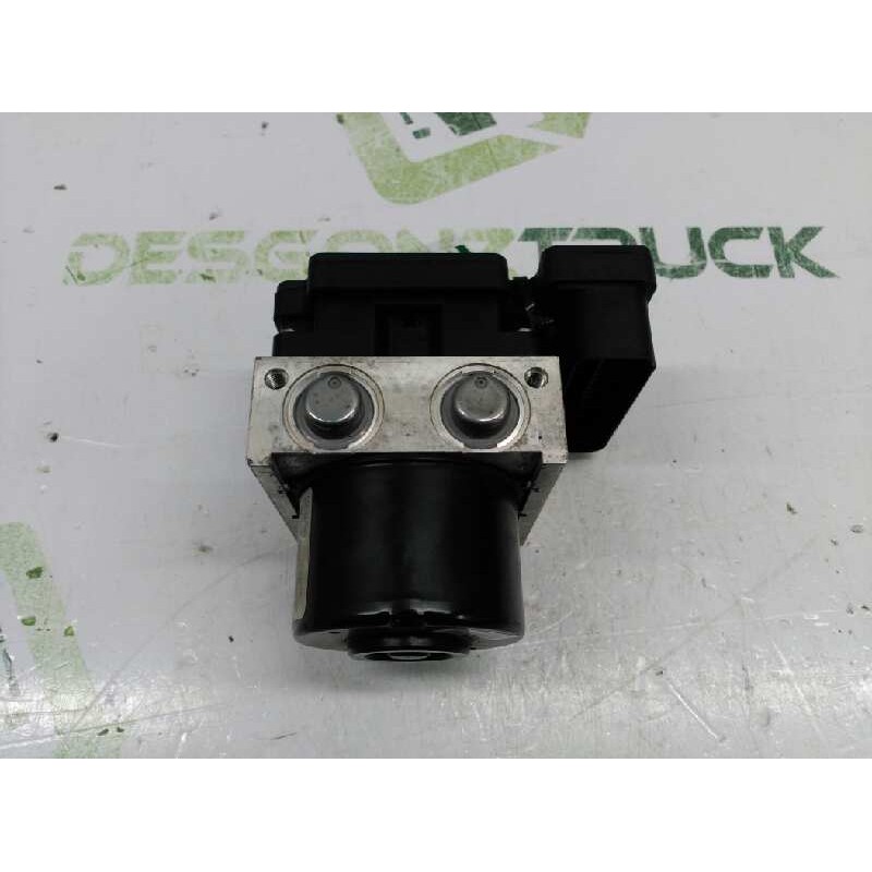 Recambio de abs para ford focus berlina (cap) ambiente (d) referencia OEM IAM 3M512M110GA 4