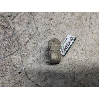 Recambio de bomba limpia para chevrolet lacetti cdx referencia OEM IAM 96389088 3 PINS 