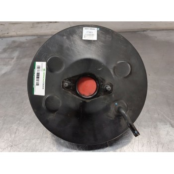 Recambio de servofreno para hyundai i20 city s referencia OEM IAM 585001J200  
