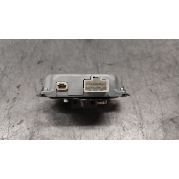 Recambio de modulo electronico para nissan qashqai ii (j11, j11_) 1.5 dci referencia OEM IAM 292A54EA0A  