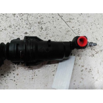Recambio de bombin embrague para peugeot 607 (s1) básico referencia OEM IAM   