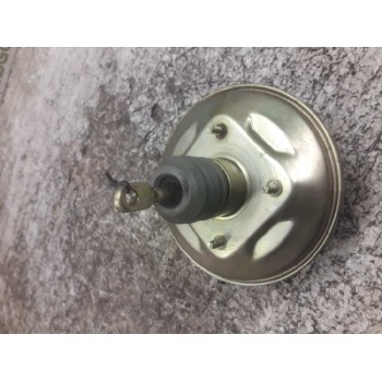 Recambio de servofreno para fiat seicento (187) active referencia OEM IAM   
