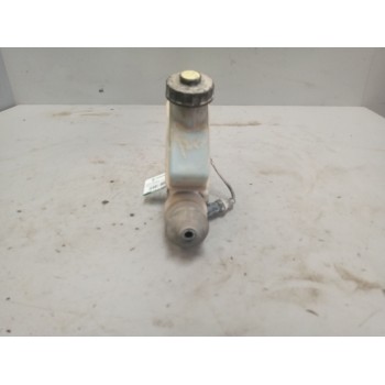 Recambio de bombin embrague para iveco eurotrakker (mp) 12.9 diesel referencia OEM IAM 41211006  