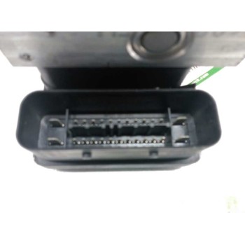 Recambio de abs para ford focus berlina (cap) ambiente (d) referencia OEM IAM 3M512M110GA  