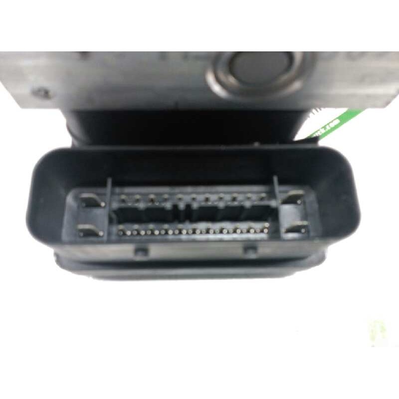 Recambio de abs para ford focus berlina (cap) ambiente (d) referencia OEM IAM 3M512M110GA 5