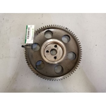Recambio de piñon para renault hd 300.18 / 26 premium e2 9.8 diesel referencia OEM IAM 5010359830  