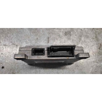 Recambio de modulo electronico para mercedes-benz clase e (w211) berlina 3.2 cdi cat referencia OEM IAM A211820992603  