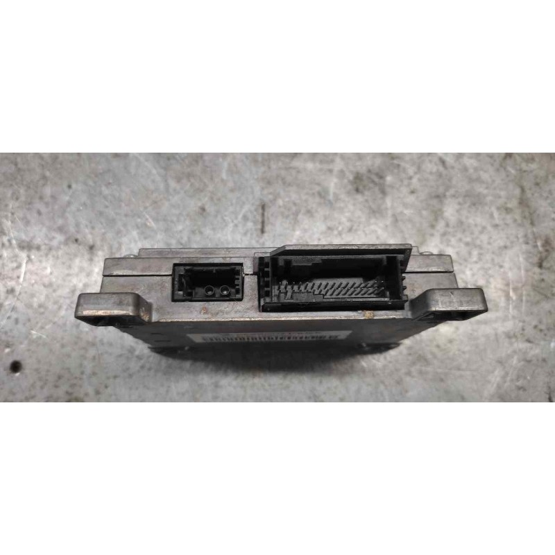 Recambio de modulo electronico para mercedes-benz clase e (w211) berlina 3.2 cdi cat referencia OEM IAM A211820992603 2