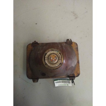 Recambio de faro derecho para ebro trucks p137 referencia OEM IAM   