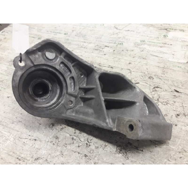 Recambio de brazo suspension superior delantero izquierdo para alfa romeo 147 (190) 1.6 ts 120 collezione referencia OEM IAM 517 2