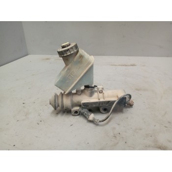 Recambio de bombin embrague para iveco eurotrakker (mp) 12.9 diesel referencia OEM IAM 41211006  