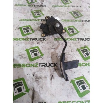 PEDAL ACELERADOR 18005MB400 
