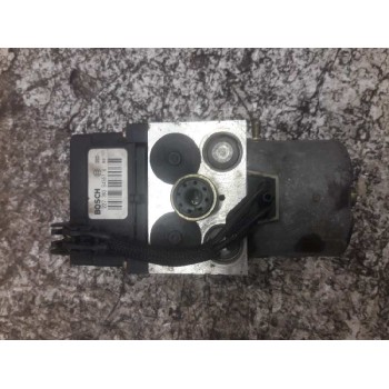 ABS 22738354557688 0265216478 