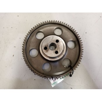 Recambio de piñon para renault hd 300.18 / 26 premium e2 9.8 diesel referencia OEM IAM 5010359830  