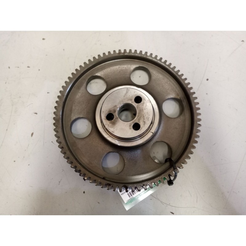 Recambio de piñon para renault hd 300.18 / 26 premium e2 9.8 diesel referencia OEM IAM 5010359830 2