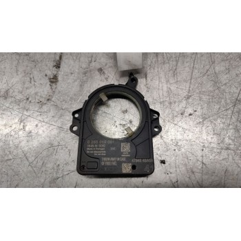 Recambio de sensor para nissan qashqai ii (j11, j11_) 1.5 dci referencia OEM IAM 0265019061  