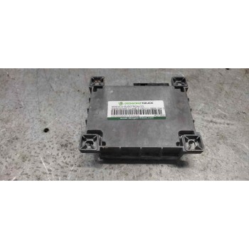Recambio de modulo electronico para mercedes-benz clase e (w211) berlina 3.2 cdi cat referencia OEM IAM A211820992603  