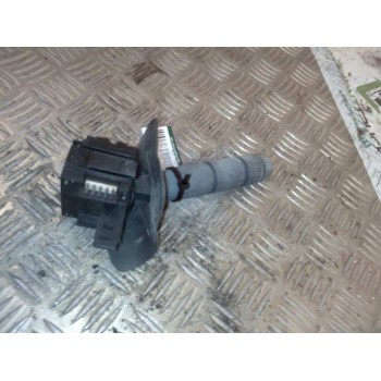 Recambio de mando limpia para iveco daily caja abierta / volquete 35 - c 9 caja abierta referencia OEM IAM   