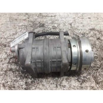 COMPRESOR AIRE ACONDICIONADO N105310R A516T0327 
