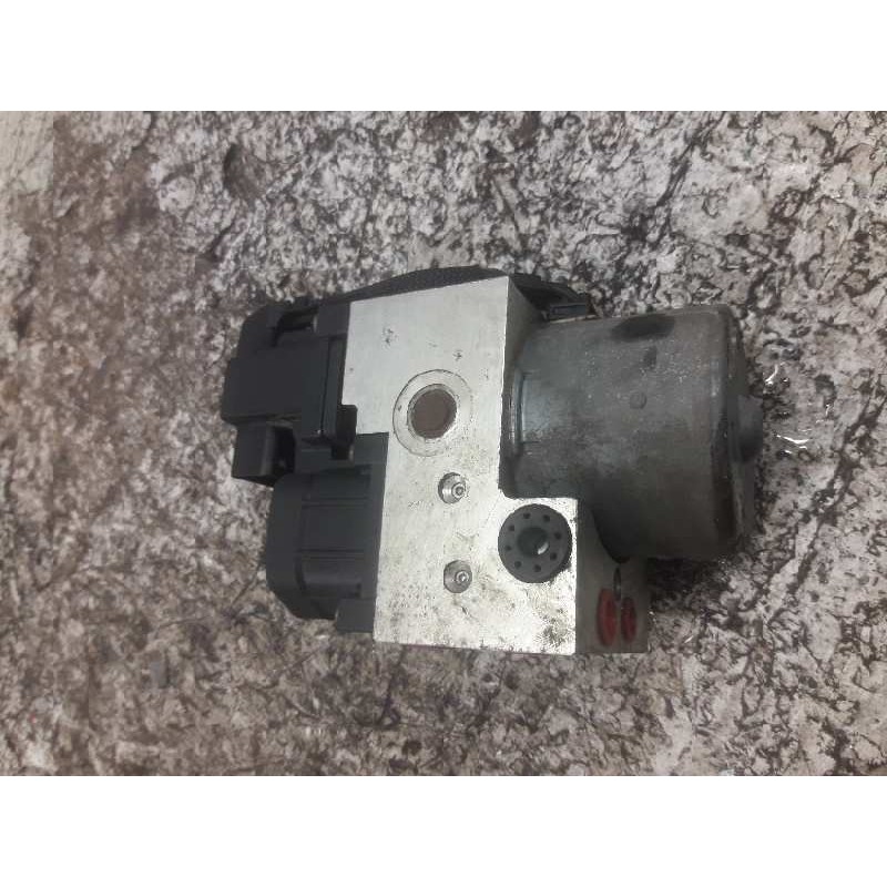 Recambio de abs para opel meriva blue line referencia OEM IAM 22738354557688 0265216478 - Azul 2