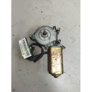 Recambio de motor elevalunas delantero izquierdo para renault hr xxx.18/26 premium 01  fsa 4x2 xxx.18 larga distancia referencia