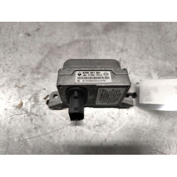 SENSOR 8200301391 6 PINS