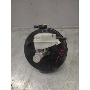 SERVOFRENO 8200189405 