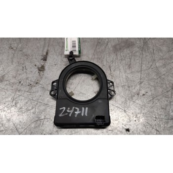 Recambio de sensor para nissan qashqai ii (j11, j11_) 1.5 dci referencia OEM IAM 0265019061  