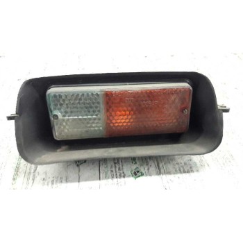 Recambio de piloto delantero izquierdo para lada niva ( 2121 / 21213 / 21214 / 21215 ) i referencia OEM IAM   